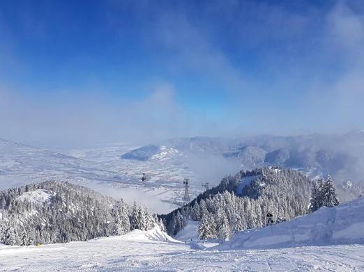 Hotel Altwirt Lenggries Bagian luar foto